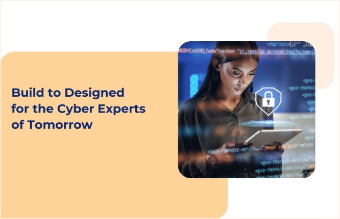 B.Tech-in-Cybersecurity