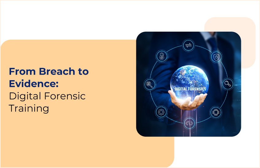 Digital-Forensic-Investigation