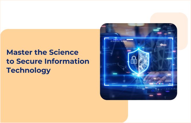 M.Sc.-IT-in-Cybersecurity