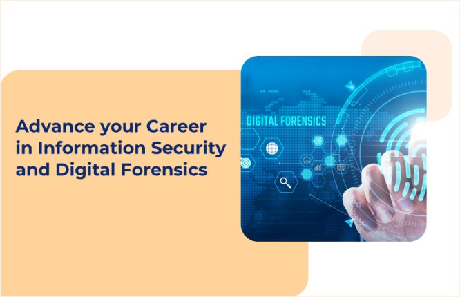 M.Tech-in-Cybersecurity