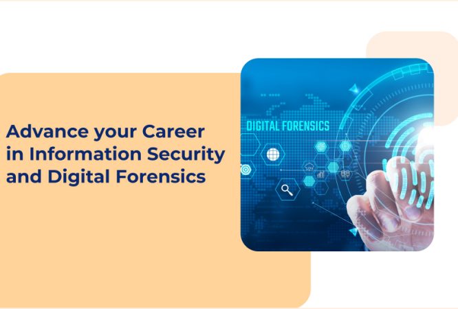 M.Tech in Cybersecurity